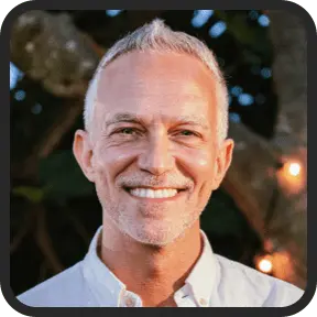 Quietum Plus Reviews 2