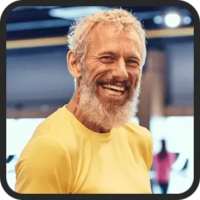 Quietum Plus Reviews 3