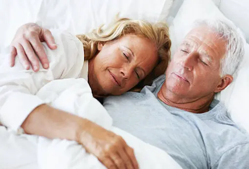 Quietum Plus for Ear Health